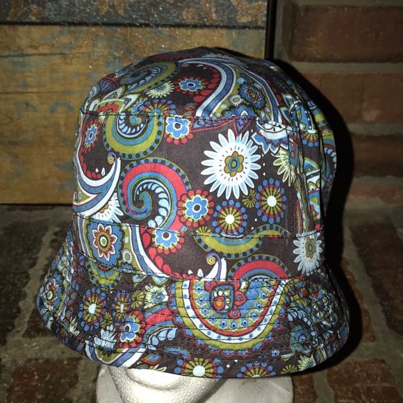 lids bucket hats